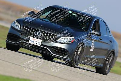 media/Nov-22-2025-Audi Club (Sat) [[8f6737ed73]]/A/Session 1 (Sweeper)/